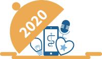 Pharma-Marketing-Trends 2020