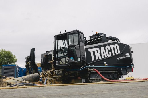 TRACTO_GRUNDODRILLACS300_Attendorn_01.jpg