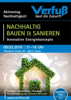Verfuss_Aktionstag-Energieeffizienz-2019_Plakat (1).pdf