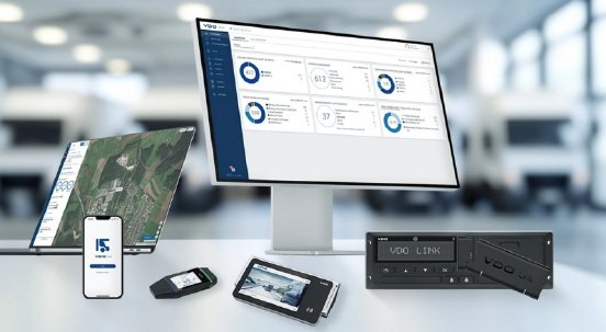 AUMOVIO_VDO_Ecosystem_Telematik-Marktx.jpg