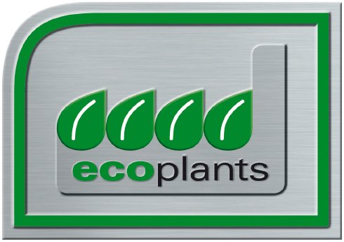 Ecoplants.jpg