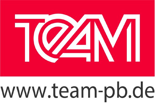 TEAM-Logo 5-100-80-0 www.team-pb.de-CMYK-300dpi.jpg