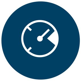 Logo_ITS_Barometer.png
