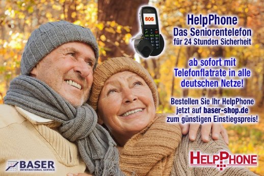 z3_sicherheit-fuer-senioren-mit-dem-helpphone-seniorentelefon_0.jpg