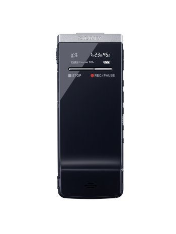 Diktiergeraet ICD-TX50 von Sony 01.jpg