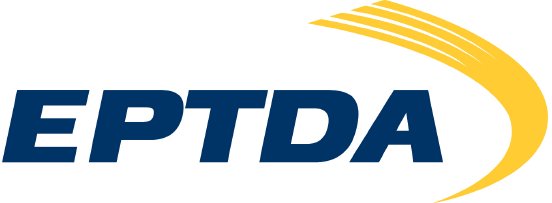 EPTDA_Logo.jpg