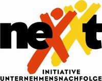 WJ nexxt - Mut zur Unternehmensnachfolge