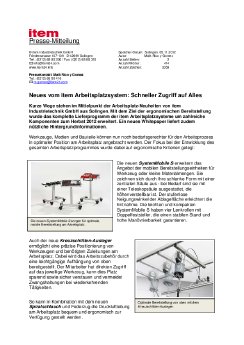 051112_Neuheiten_APS_de_final.pdf