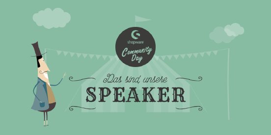 Speaker auf dem Shopware Community Day.png