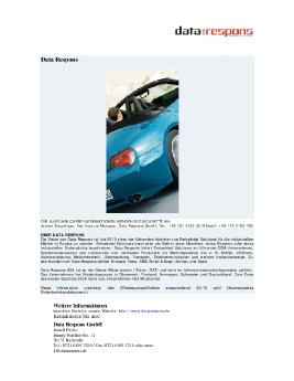 16.07.08 Bild-Automotive D.pdf
