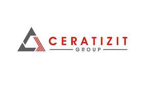 Zusammenarbeit der Ceratizit Group mit der Multiton Elektronik GmbH bei der Planung und Errichtung einer der weltweit größten EkoSecure® Personen-Notsignal-Anlagen