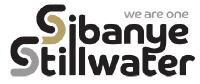 Sibanye-Stillwater Logo