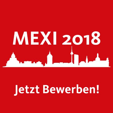 MEXI_2018 jetzt-bewerben.jpg
