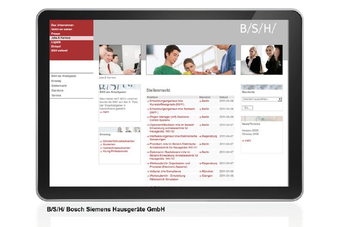 Recruiting_Software_MHM_HR_Bosch_Siemens_BSH.jpg