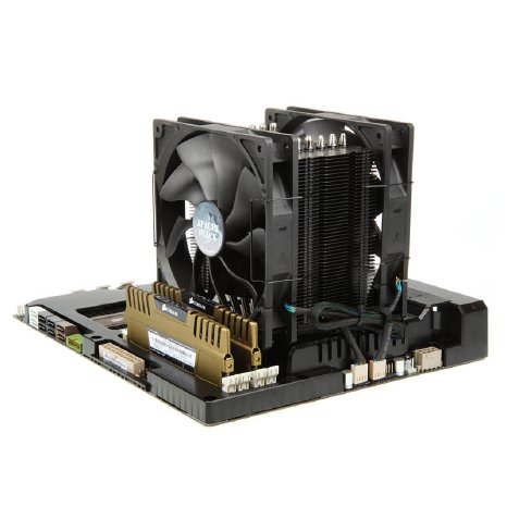 King Mod OC Aufrüst Bundle ASUS Sabertooth, Intel 3770K +25%, 8GB (4).jpg