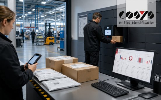 2026-06-25-AT-Interne Paketverteilung für Produktionsunternehmen.jpg