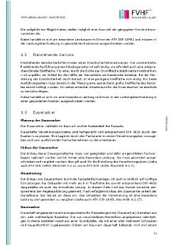 FVHF-Leitlinie_VHF-Gerueste_S23-24.pdf