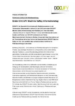 120604_DOCUFY_Informationstag.pdf