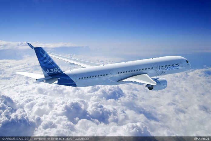 Airbus1.jpg