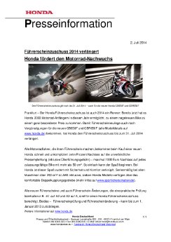 Presseinformation Honda Führerscheinzuschuss CB650F - 02-0….pdf