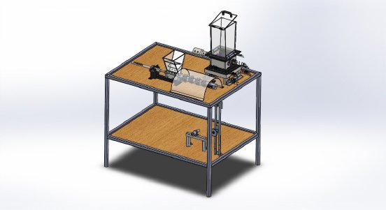 2018_10_engineering_newcomer_Extruder_Kunststoff_Schredder.jpg