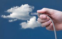Die Cloud als Basis für eine integrierte digitale Welt der Daten und der direkten WEB-Kommunikation