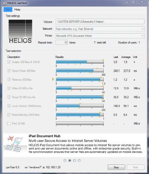 HELIOS LanTest für Windows.jpg