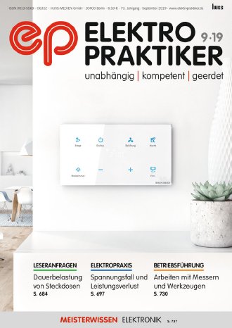 ep_Elektropraktiker_0919-Titelbild_Web.jpg