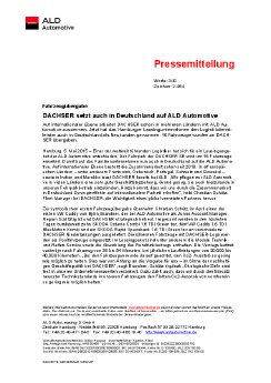 PM_ALD-Fahrzeugu�bergabe_an_Dachser.pdf