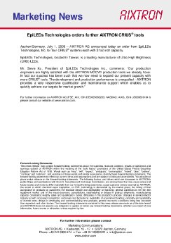 661e-EpiLEDs_010708.pdf