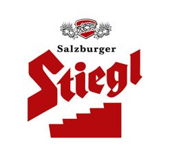 Stiegl_Logo_Wappen_Screen_klein.jpg