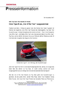 Honda Civic Type R_BBC Top Gear Award 2017_30.11.2017.pdf