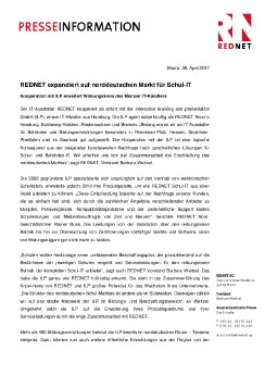 PM FP Kooperation REDNET und ILP.pdf