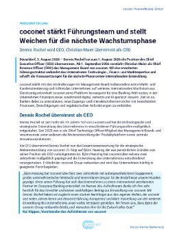 coconet-press-release-next-phase-of-growth-2026.pdf