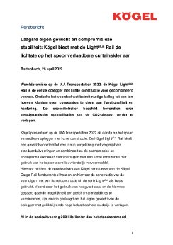 IAA_2022_Koegel_Lightplus_Rail_Nederlands.pdf