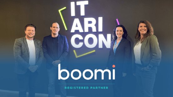 TARICON und Boomi_Eine Partnerschaft für Integration, API-Management und AI.PNG