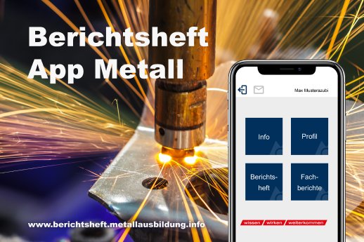 Produktabbildung Berichtsheft App Metall.jpg