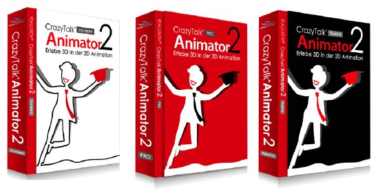 CrazyTalk Animator2_Versionen.jpg