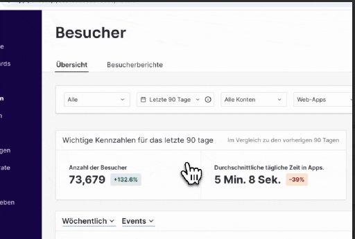 Screenshot Pendo_DE_2.png