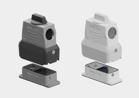 Staubli_CombiTac_uniq_spindle_locking.jpg