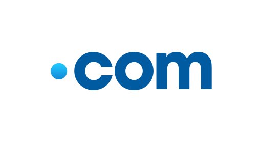 Com_Logo_OnWhite.jpg