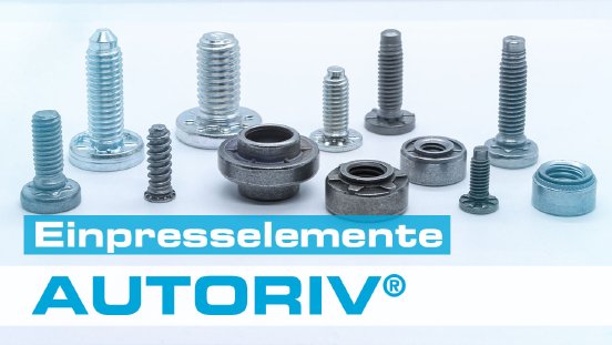 CP-Einpresselemente-Thumbnail.jpg