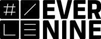 Das Logo der Evernine (Bildquelle: Evernine Group)