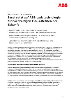 20211014_Basel_selects_ABB_charging_technology_for_sustainable_e-bus_operations_of_the_future_CH.pdf