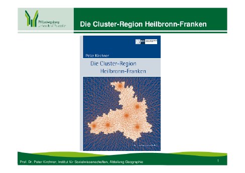 PowerPoint_Prof.Kirchner.pdf