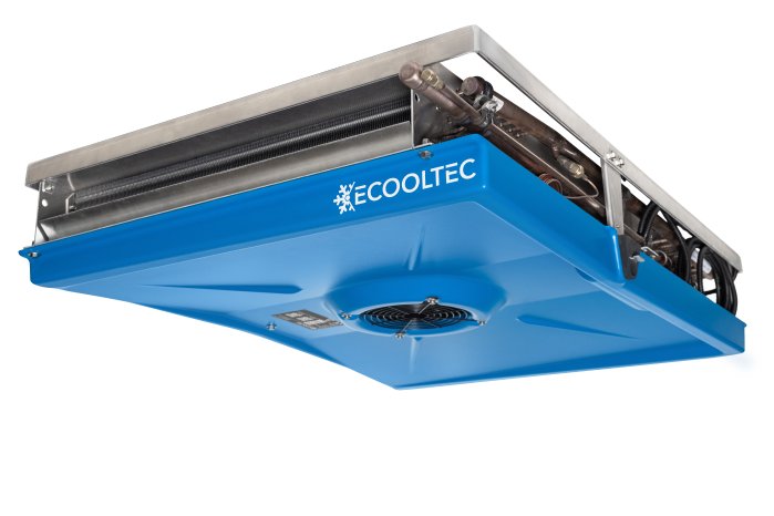 PI_ECOOLTEC_Technology_IAA_evaporator_E1312.jpg