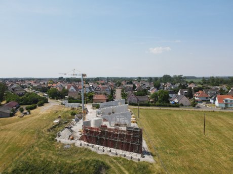 01_Herrlisheim_N01_Architecture.jpg
