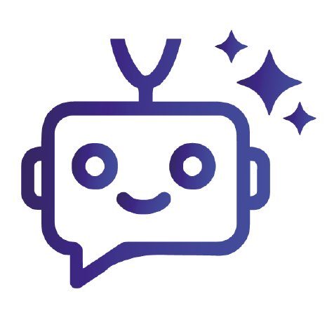kaiicon (1).png