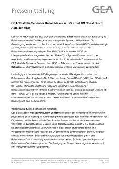 9153_MA_GEA_AMS_BallastMaster_LONG_VERSION_DE.pdf