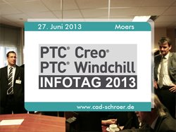 Creo-Windchill-Infotag-2013.jpg